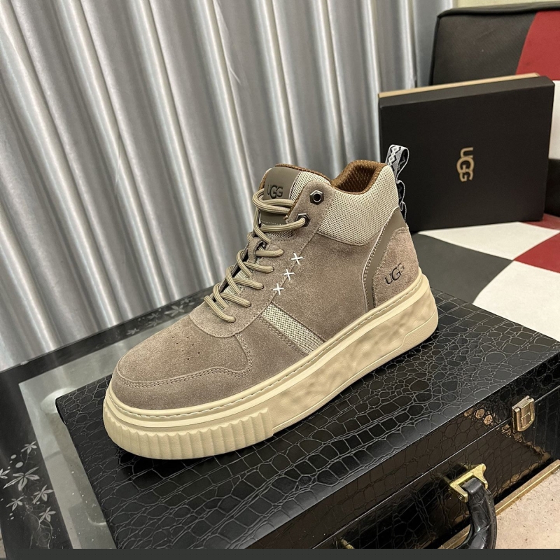 UGG Casual Shoes
